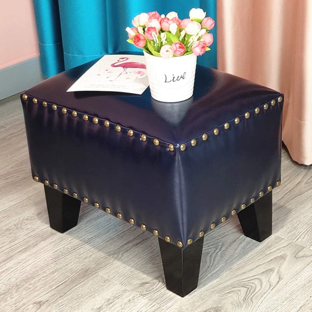 尾崎吉蔵 推朱牡丹唐草文 棗 共箱 美品 レア Yahoo!オークション